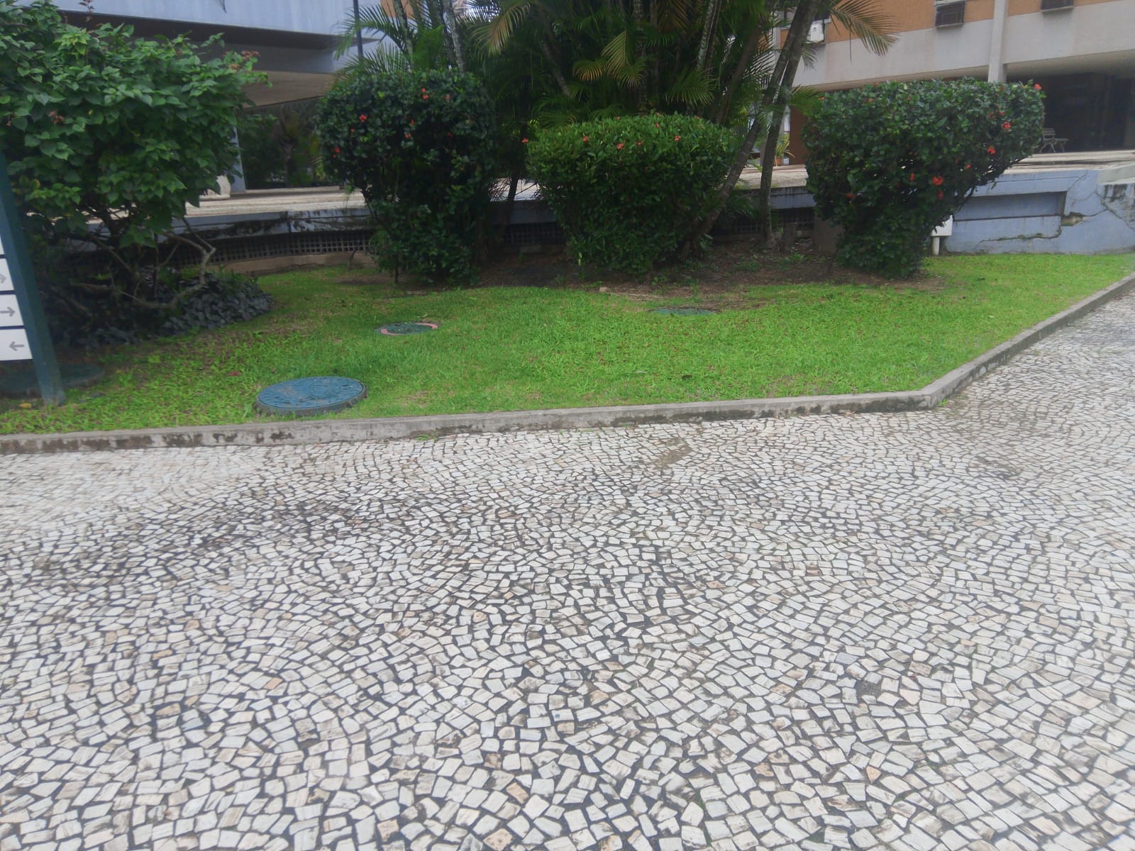 Projeto executado 4